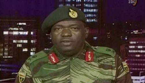 LOVITURĂ DE STAT în Zimbabwe?!... 1 zimbabwe.jpg
