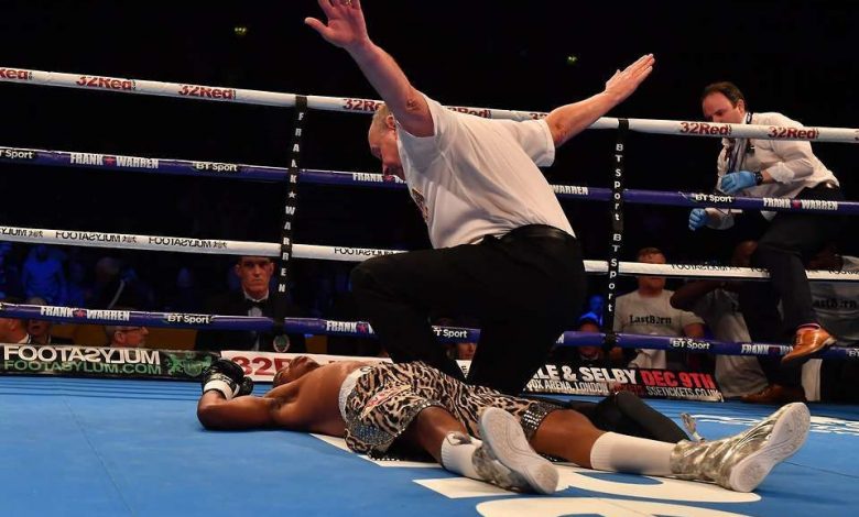Cel mai rapid KO din istoria boxului 1 zolanitete.jpg