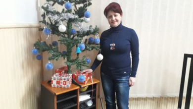 20171221_132119 (1)_245505.jpg