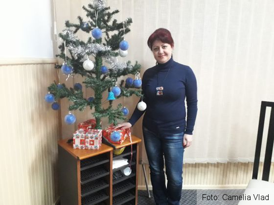 20171221_132119 (1)_245505.jpg