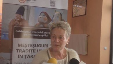 Doina Nistor_245296.JPG