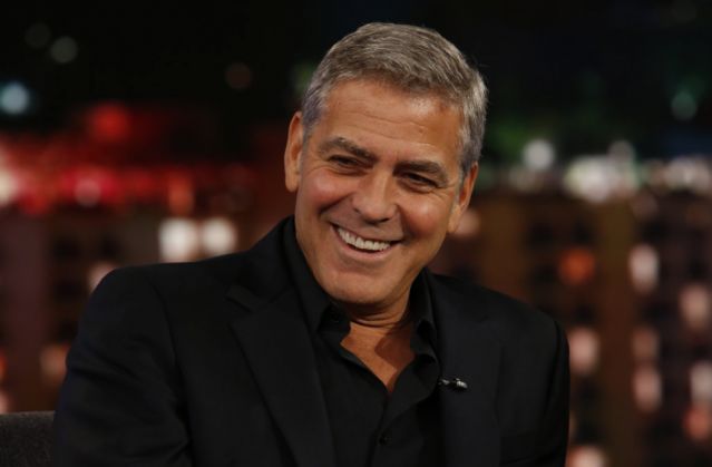 GEORGE-CLOONEY 1 _245435.JPG