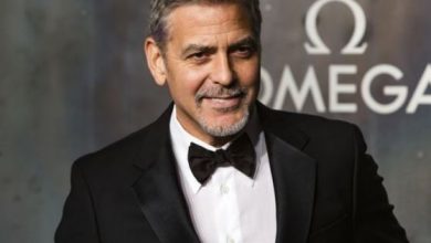 GEORGE-CLOONEY_245436.JPG