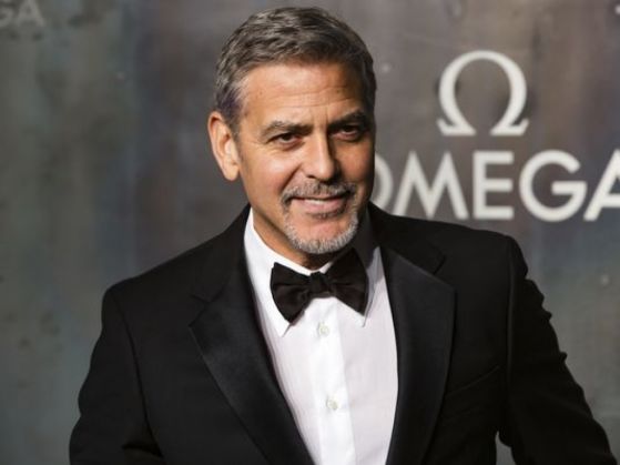 GEORGE-CLOONEY_245436.JPG