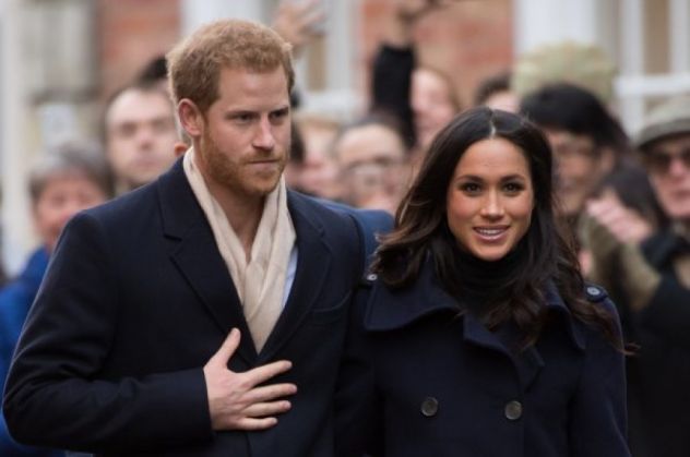 Jetpack în stil „James Bond” pentru Prințul Harry 1 HarryMeghanTourAustralia_245043.jpg
