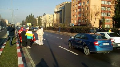 IMG-20171208-WA0001_244938.jpg