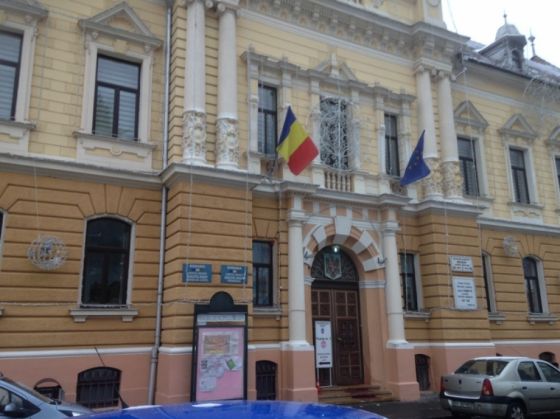 Primaria Brasov iarna (6)_245072.JPG