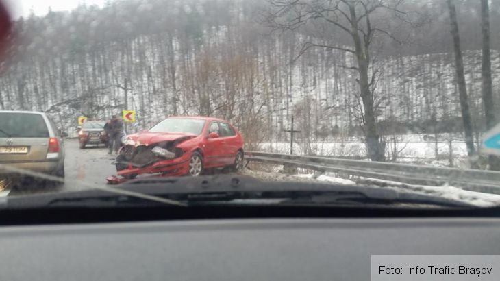 accident azuga predeal 2_244655.jpg