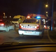 accident bartolomeu 2_244914.jpg