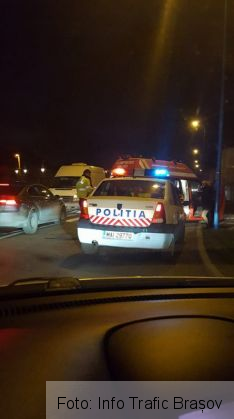 accident bartolomeu 2_244914.jpg