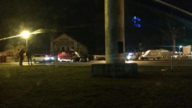 accident calea fagarasului_245771.jpg