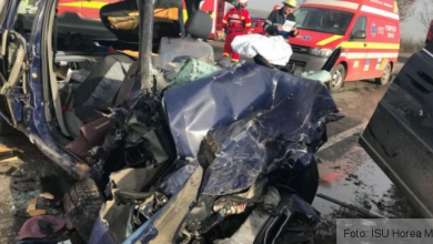 accident mures_245140.jpg