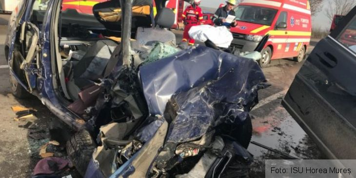 accident mures_245140.jpg