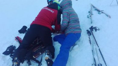 accident partii_244986.jpg