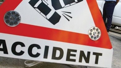 accident-rutier_5.jpg