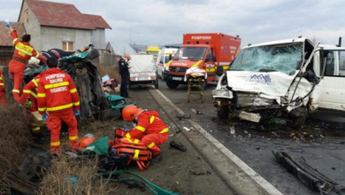 accident sibiu 2_245146.jpg