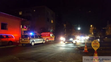 accident titulescu 2_244917.jpg