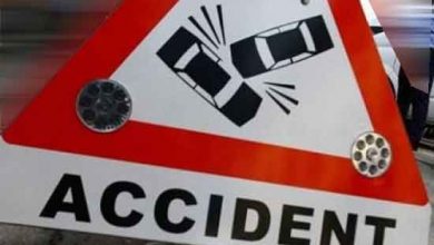 accident_42.jpg