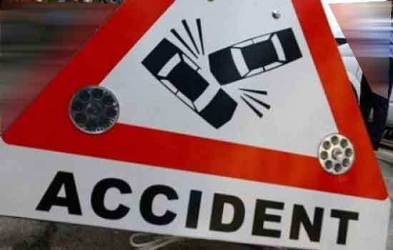 Doi morți în urma unui accident produs pe DN2B 1 accident_42.jpg