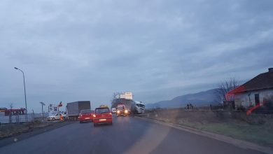 accident_43.jpg