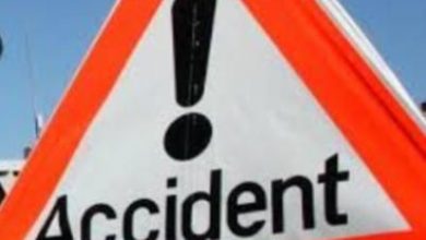 accident_44.jpg