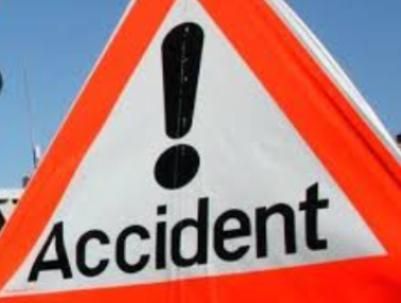 Un tânăr de 18 ani a ucis un om și a rănit alți doi 1 accident_44.jpg