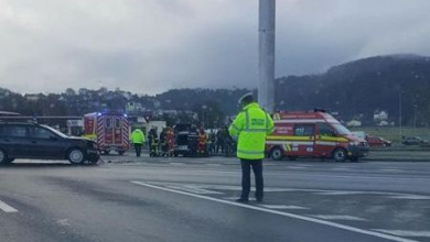 accidentbartolomeu_3.jpg