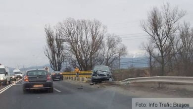 accidentcodleaghimbav3.jpg