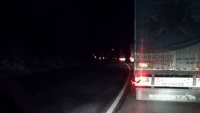 accidentdn12.jpg