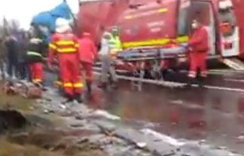 accidentdn7_4.jpg