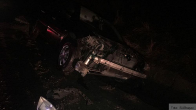 accidentpersani_5.jpg