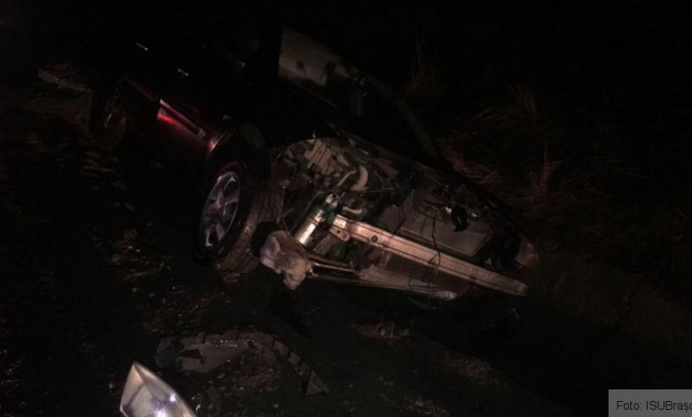 accidentpersani_5.jpg