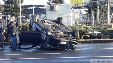 accidentselgros.jpg