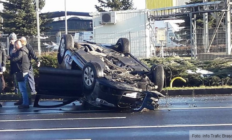 accidentselgros.jpg