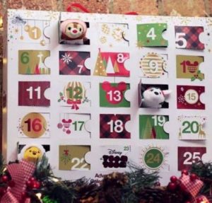 advent calendar_244672.jpg