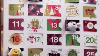 advent calendar_244672.jpg