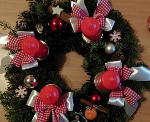 Prima duminică de Advent din 2017 1 advent coronita_244673.jpg