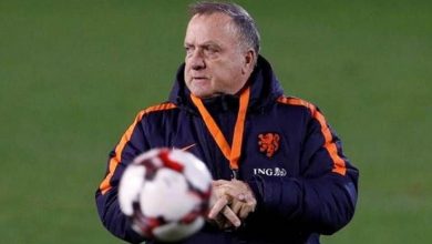advocaat_2.jpg