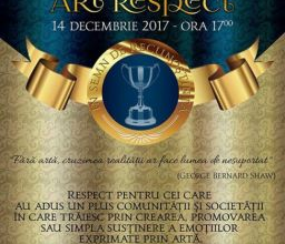afis_art_respect_244703.jpg