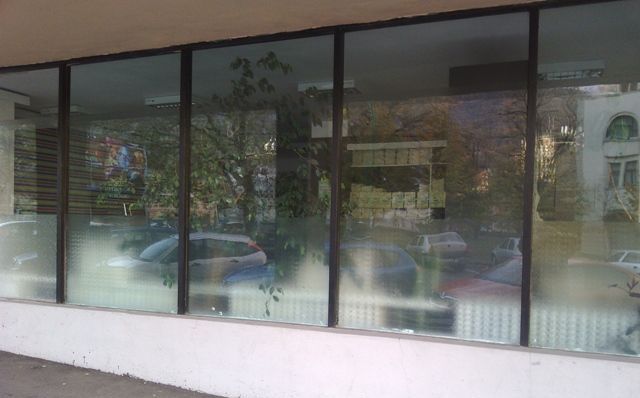 BRAȘOV. Opt cursuri pentru șomeri încep din această lună 1 ajofm_14.jpg