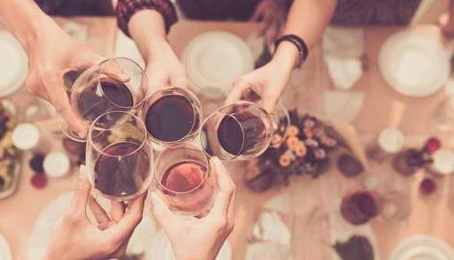 FĂRĂ BĂUTURI ALCOOLICE în 10-20 de ani!!! 1 alcool_5.jpg