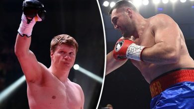 alexander-povetkin-vs-christian-hammer.jpg