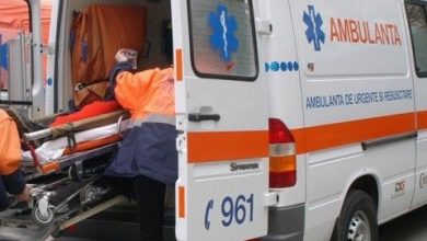 ambulant.jpg