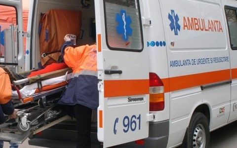 ambulant.jpg