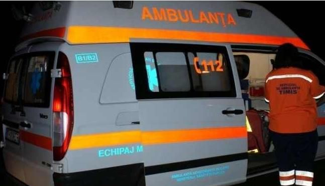 ambulanta-.jpg