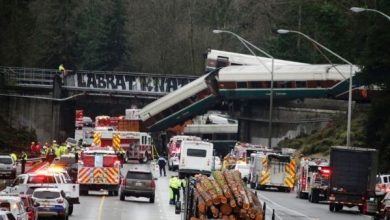 amtrak.jpg