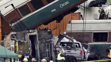 amtrak_2.jpg