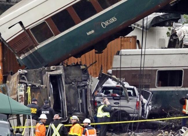 amtrak_2.jpg