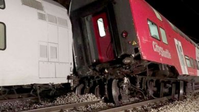 austria-train-collision.jpg