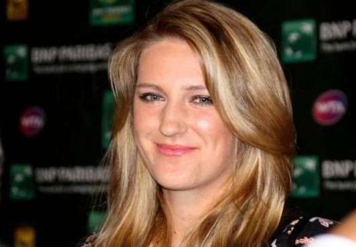 Victoria Azarenka ratează turneul din Auckland 1 azarenka_4.jpg